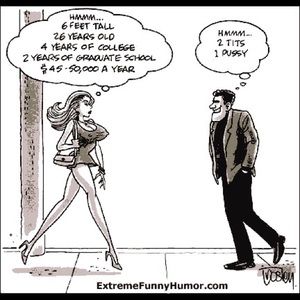 Meet your Posher, Darina